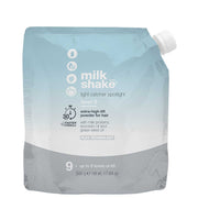 Analyzing image milk-shake-light-catcher-spotlight-level-9